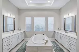 3636 Madison Cypress Dr, Lutz, FL 33558 - Photo 27