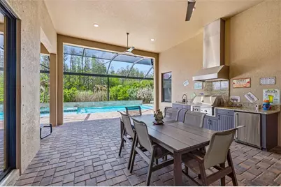 3636 Madison Cypress Drive, Lutz, FL 33558 - Photo 43