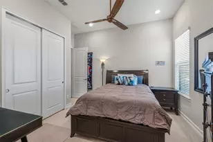 3636 Madison Cypress Dr, Lutz, FL 33558 - Photo 35