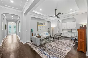 3636 Madison Cypress Dr, Lutz, FL 33558 - Photo 7