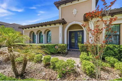 3636 Madison Cypress Drive, Lutz, FL 33558 - Photo 3