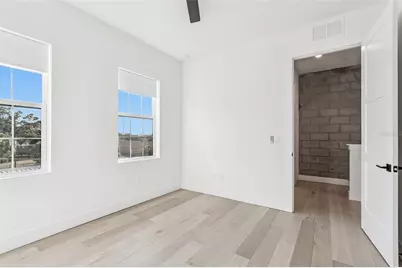 2724 5th Avenue S, Saint Petersburg, FL 33712 - Photo 41