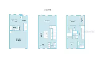 2724 5th Ave S, Saint Petersburg, FL 33712 - Photo 57