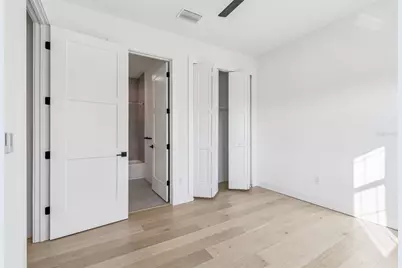 2724 5th Avenue S, Saint Petersburg, FL 33712 - Photo 43