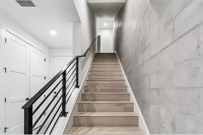 2724 5th Avenue S, Saint Petersburg, FL 33712 - Photo 13