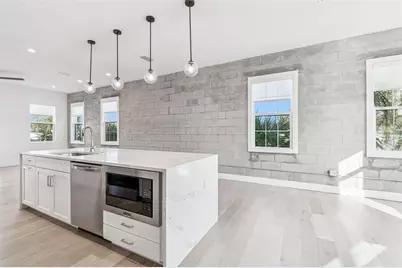 2724 5th Avenue S, Saint Petersburg, FL 33712 - Photo 17