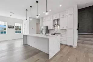 2724 5th Ave S, Saint Petersburg, FL 33712 - Photo 19