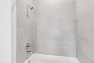 2724 5th Ave S, Saint Petersburg, FL 33712 - Photo 45