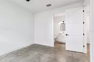 2724 5th Ave S, Saint Petersburg, FL 33712 - Photo 7