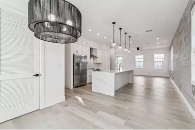 2724 5th Avenue S, Saint Petersburg, FL 33712 - Photo 27