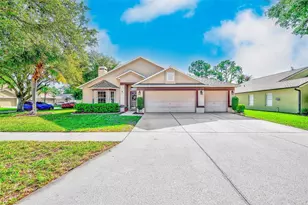 2927 Hickory Grove Dr, Valrico, FL 33596 - Photo 1