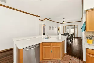 2927 Hickory Grove Dr, Valrico, FL 33596 - Photo 11