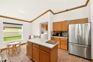 2927 Hickory Grove Dr, Valrico, FL 33596 - Photo 13