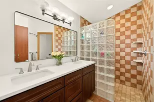 2927 Hickory Grove Dr, Valrico, FL 33596 - Photo 25