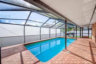 2927 Hickory Grove Dr, Valrico, FL 33596 - Photo 43