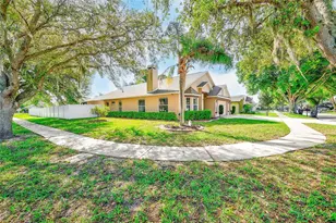 2927 Hickory Grove Dr, Valrico, FL 33596 - Photo 39