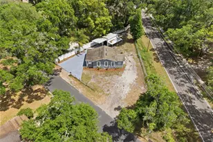 1104 E Alsobrook St, Plant City, FL 33563 - Photo 15