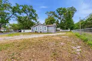 1104 E Alsobrook St, Plant City, FL 33563 - Photo 13