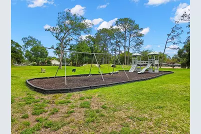 2686 Scobee Drive, Palm Harbor, FL 34683 - Photo 51