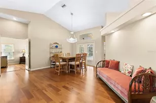 2686 Scobee Dr, Palm Harbor, FL 34683 - Photo 11