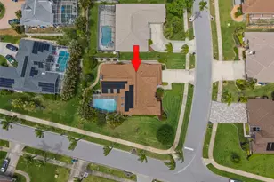 2686 Scobee Dr, Palm Harbor, FL 34683 - Photo 3