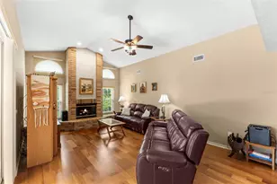 2686 Scobee Dr, Palm Harbor, FL 34683 - Photo 15