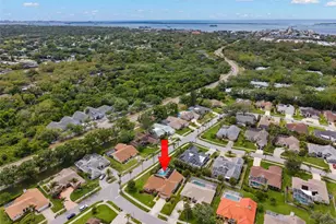 2686 Scobee Dr, Palm Harbor, FL 34683 - Photo 47