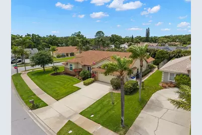 2686 Scobee Drive, Palm Harbor, FL 34683 - Photo 39