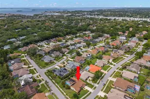 2686 Scobee Dr, Palm Harbor, FL 34683 - Photo 45