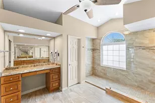 2686 Scobee Dr, Palm Harbor, FL 34683 - Photo 33