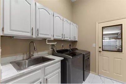 2686 Scobee Drive, Palm Harbor, FL 34683 - Photo 39