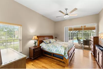 2686 Scobee Drive, Palm Harbor, FL 34683 - Photo 27