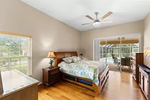 2686 Scobee Dr, Palm Harbor, FL 34683 - Photo 27