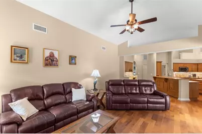 2686 Scobee Drive, Palm Harbor, FL 34683 - Photo 15
