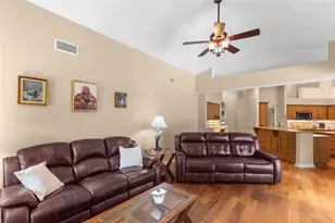 2686 Scobee Dr, Palm Harbor, FL 34683 - Photo 15