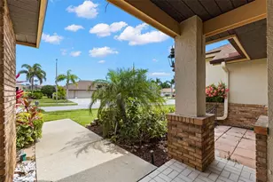 2686 Scobee Dr, Palm Harbor, FL 34683 - Photo 11