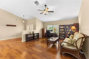 2686 Scobee Dr, Palm Harbor, FL 34683 - Photo 13