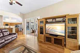 2686 Scobee Dr, Palm Harbor, FL 34683 - Photo 17