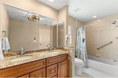 2686 Scobee Drive, Palm Harbor, FL 34683 - Photo 35