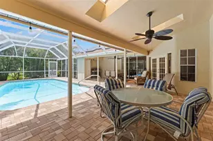 2686 Scobee Dr, Palm Harbor, FL 34683 - Photo 27