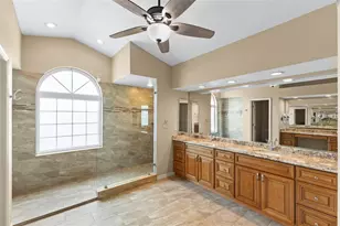 2686 Scobee Dr, Palm Harbor, FL 34683 - Photo 31