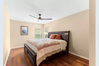 2686 Scobee Drive, Palm Harbor, FL 34683 - Photo 33