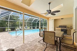 2686 Scobee Dr, Palm Harbor, FL 34683 - Photo 23