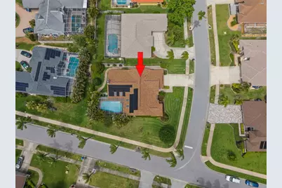 2686 Scobee Drive, Palm Harbor, FL 34683 - Photo 47