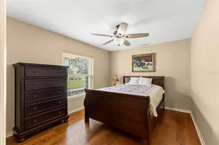 2686 Scobee Dr, Palm Harbor, FL 34683 - Photo 35