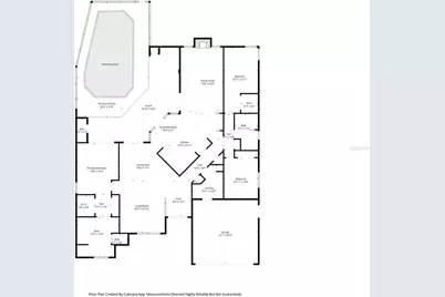 2686 Scobee Drive, Palm Harbor, FL 34683 - Photo 47