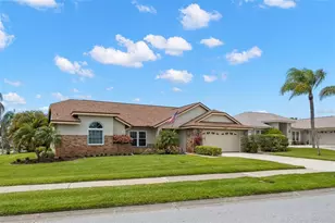 2686 Scobee Dr, Palm Harbor, FL 34683 - Photo 39