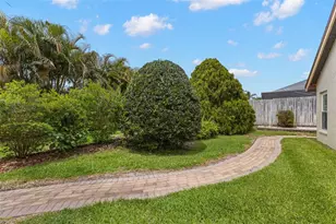 2686 Scobee Dr, Palm Harbor, FL 34683 - Photo 27