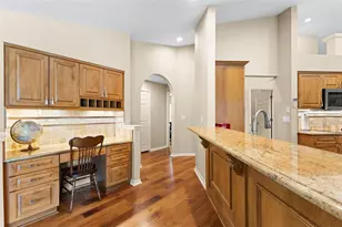 2686 Scobee Dr, Palm Harbor, FL 34683 - Photo 19