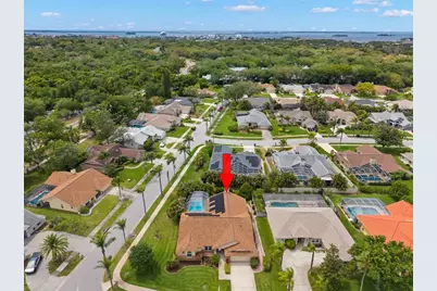 2686 Scobee Drive, Palm Harbor, FL 34683 - Photo 41